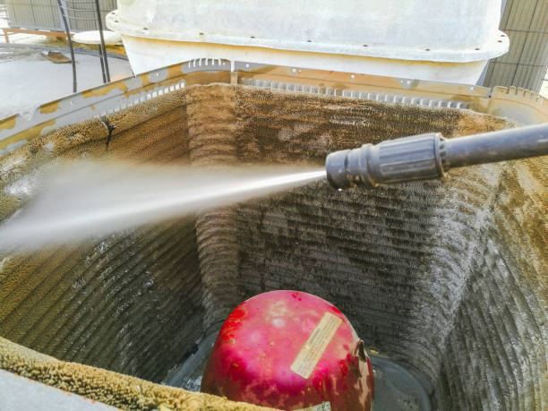 Best Air Duct Cleaning Company Near Me  in Und City, MO