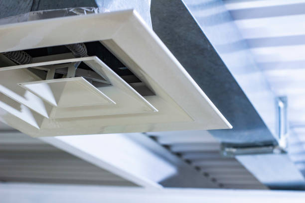 Best Air Duct Cleaning Near Me  in Und City, MO