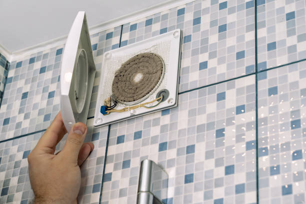 Best HVAC Maintenance and Cleaning  in Und City, MO