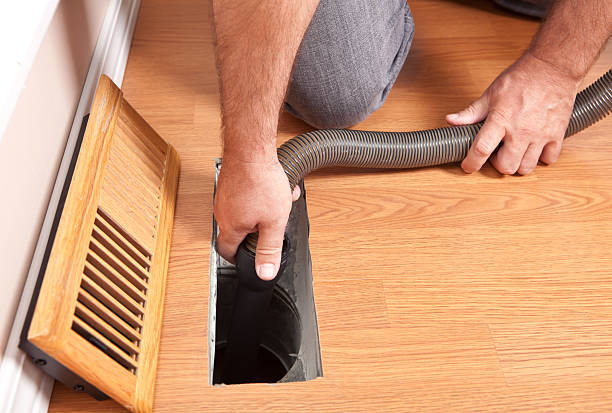 Best Air Duct Cleaning Near Me  in Und City, MO